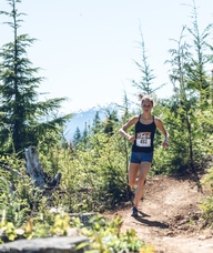 Book an Appointment with Melanie Sakowski for Kinesiology