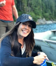 Book an Appointment with Melanie Ackerley for Personal Training