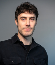 Book an Appointment with William Bateman for Physiotherapy