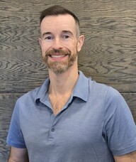 Book an Appointment with Seanathon Morphy for Physiotherapy