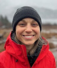 Book an Appointment with Marti Rouleau for Massage Therapy