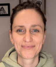 Book an Appointment with Selena Stokes for Massage Therapy