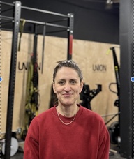 Book an Appointment with Selena Stokes for Massage Therapy