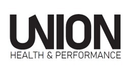 Union Health & Performance