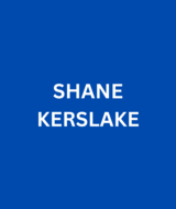 Book an Appointment with Shane Kerslake at Agriplace Arena
