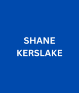 Book an Appointment with Shane Kerslake at Jemini Arena - Private Sessions