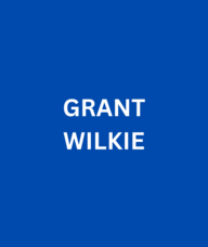 Book an Appointment with Grant Wilkie for Agriplace Arena