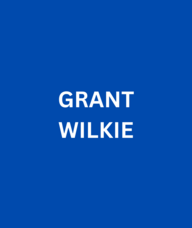 Book an Appointment with Grant Wilkie for Aberdeen Rec Complex