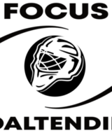 Book an Appointment with Focus Goaltending at Focus Goaltending Training Centre