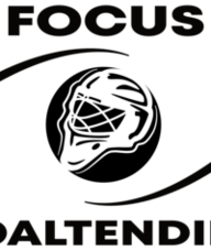 Book an Appointment with Focus Goaltending for Training Centre