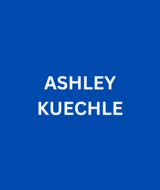 Book an Appointment with Ashley Kuechle at Agriplace Arena