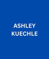 Book an Appointment with Ashley Kuechle at Jemini Arena - Private Sessions