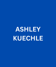 Book an Appointment with Ashley Kuechle for Jemini Arena