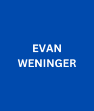 Book an Appointment with Evan Weninger for Jemini Arena