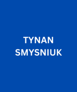 Book an Appointment with Tynan Smysniuk at Agriplace Arena
