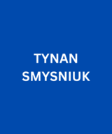 Book an Appointment with Tynan Smysniuk at Jemini Arena - Private Sessions
