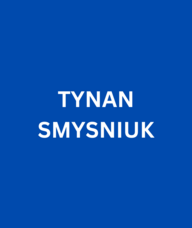 Book an Appointment with Tynan Smysniuk for Aberdeen Rec Complex