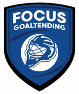 Book an Appointment with Focus Goaltending at Rink 1- Focus Goaltending Training Centre