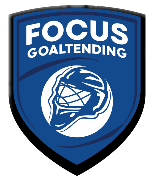 Focus Goaltending