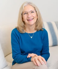 Book an Appointment with Ann Chandler for Adult Psychotherapy