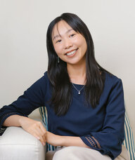 Book an Appointment with Vivian Qiu for Intake Team - Free Consultation Call