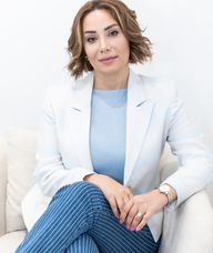 Book an Appointment with Salma Emamdad for Intake Team - Free Consultation Call