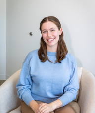 Book an Appointment with Jasmine Meikle for Intake Team - Free Consultation Call