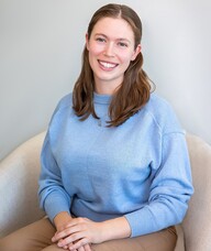 Book an Appointment with Jasmine Meikle for Intake Team - Free Consultation Call