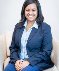 Book an Appointment with Dr. Kirthana Ganesh for Intake Team - Free Consultation Call