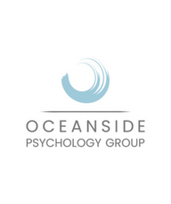 Book an Appointment with Clinic Coordinator for Intake Team - Free Consultation Call