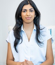 Book an Appointment with Dr. Sarika Vadrevu for Intake Team - Free Consultation Call