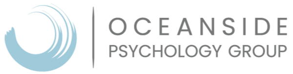 Oceanside Psychology Group Inc.