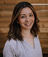 Book an Appointment with Rié Yasumiishi at Port Moody