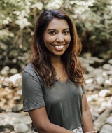 Book an Appointment with Hamidah Rahman at Coquitlam