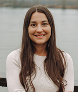 Book an Appointment with Natalie Frado at Coquitlam