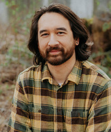 Book an Appointment with Arlen Tom at Coquitlam