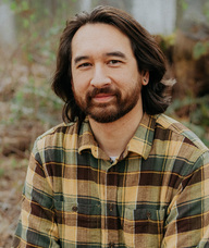 Book an Appointment with Arlen Tom for Counselling