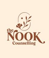 Book an Appointment with Client Care Coordinator at Coquitlam
