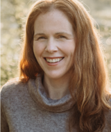 Book an Appointment with Heather Gray at Coquitlam