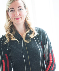 Book an Appointment with Tina Parsons for Counselling / Psychology / Mental Health