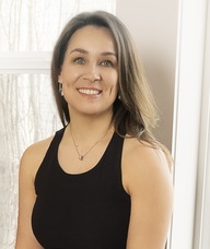 Book an Appointment with Vanessa Kearley for Counselling / Psychology / Mental Health