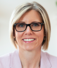 Book an Appointment with Leona Doig for Counselling / Psychology / Mental Health