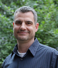 Book an Appointment with Chris Hammer for Counselling / Psychology / Mental Health