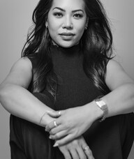 Book an Appointment with Michelle Liam for Counselling / Psychology / Mental Health