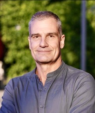 Book an Appointment with Dr. Chris Hammer for Counselling / Psychology / Mental Health