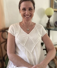 Book an Appointment with Susan Huculak for Counselling / Psychology / Mental Health