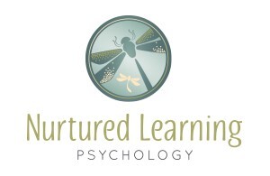 Nurtured Learning Psychological Services
