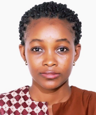 Book an Appointment with Mo Bamuwagun for Mental Health Therapist
