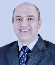 Book an Appointment with Dr. Reza Neisari Tabrizi for Chiropractic
