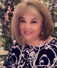 Book an Appointment with Mrs. Naida Giangrosso for Chinese Medicine